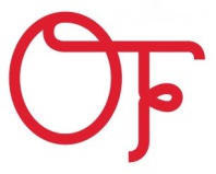 Officine Frida Arts & Crafts